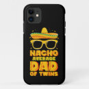 Pesquisar por gêmeos iphone capas Engraçado