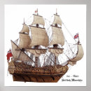 Pesquisar por século xvii Navio