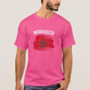 Pesquisar por suvenir camisetas Férias