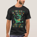 Pesquisar por trex roupas Bonito