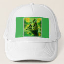 Pesquisar por arte tribal bones Arte nativa americana