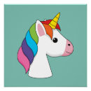 Pesquisar por cavalo kawaii pôsteres pósteres Fofofo