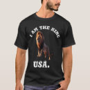 Pesquisar por savana camisetas Qualquer pessoa