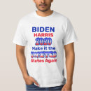 Pesquisar por eleição do estado Joe biden