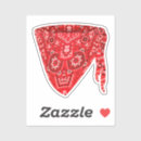 Pesquisar por bandana adesivos Cachecol