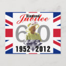 Pesquisar por jubilee cartoes Jubileu