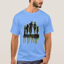 Pesquisar por família camisetas Dia de os pais