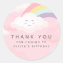 Pesquisar por nuvens coloridas adesivos Para crianças