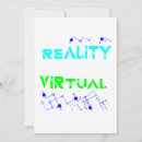 Pesquisar por nerd convites Gamer