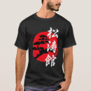 Pesquisar por karateka camisetas Carateiro