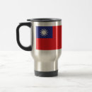 Pesquisar por taiwan canecas Asia