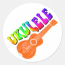 Pesquisar por ukuleles adesivos Hawaii