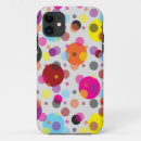 Pesquisar por bold iphone capas Chic