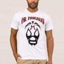 Pesquisar por ríméis camisetas Para todos