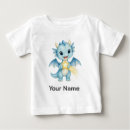 Pesquisar por dragões camisetas Qualquer crinaça