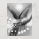 Pesquisar por festivos cartoes postais Qualquer pessoa