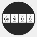 Pesquisar por genie adesivos Geek