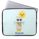 Pesquisar por lama laptop sleeves Animal