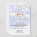 Pesquisar por sky convites Para todos