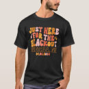 Pesquisar por blackout camisetas Aqui
