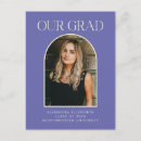 Pesquisar por graduation cartoes postais Modern
