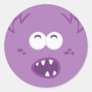 Pesquisar por cara feliz autocolantes Halloween