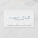 Pesquisar por estilista interior cartao de visita Elegante