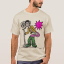 Pesquisar por expressionista camisetas Expressionismo