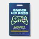 Pesquisar por arcada escritorio escola Para crianças