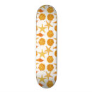 Pesquisar por escudo skates Barco