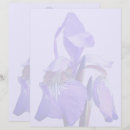 Pesquisar por flores papel timbrado Negócios