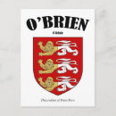 Pesquisar por brasão vos cartoes postais Brasão de armas