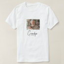 Pesquisar por vovô camisetas Para ele
