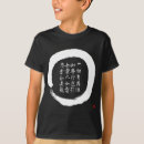 Pesquisar por sutra camisetas Zen