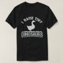 Pesquisar por goos camisetas Galinha