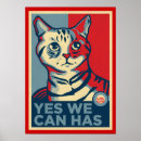 Pesquisar por lolcat pôsteres pósteres Gato