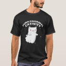 Pesquisar por cativa camisetas Halloween