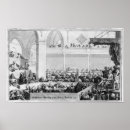 Pesquisar por o mais baixo artes pósteres Igreja
