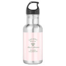Pesquisar por tenis garrafa agua Rosa