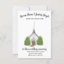 Pesquisar por da igreja casamento convites Branco