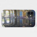 Pesquisar por roman iphone capas História