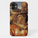 Pesquisar por obra prima iphone capas Pintura