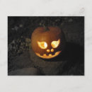Pesquisar por abóbora cinzelada Jaque o'lantern