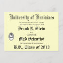 Pesquisar por cientistas convites Convidados