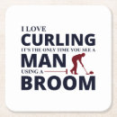 Pesquisar por remo porta copos Equipe