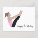 Pesquisar por pilates cartoes Aniversário