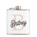 Pesquisar por pastel cantis Rosa