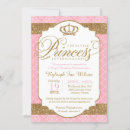 Pesquisar por real aniversário convites Princesa