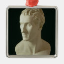 Pesquisar por auto retrato ornamentos Belas artes