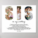 Pesquisar por madrinha de casamento pôsteres pósteres Irmã da noiva